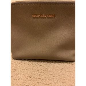 Michael Kors crossbody